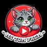 MsTom Prem profil fotoğrafı