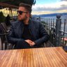 Profilbild von ed