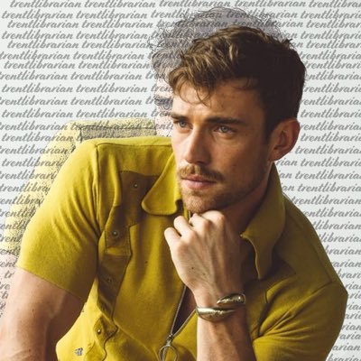 Mickey Trent's profile picture
