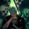 Ader's profile picture