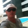 Фото профиля Wily 🇧🇷🇧🇷🇺🇲🇺🇲🇮🇱🇮🇱