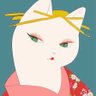 Profilbild von 我不是喵