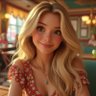 MamaReilly's profile picture