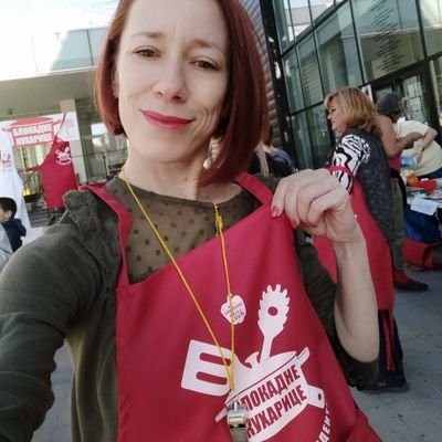 aurorans's profile picture