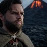 Profilbild von Philmo Baggins