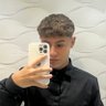 Profilbild von vitor