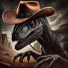 Profilbild von Texas Raptor