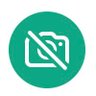 njmah's profile picture