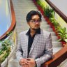 Rayhan Bhat's profile picture
