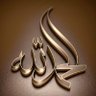 Ahmed Ahmed's profile picture