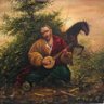 Фото профиля makhn0