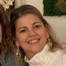 Michelle Kallam's profile picture