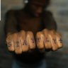 Juice!!! (❖,❖)'s profile picture