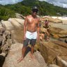 Profilbild von Beni Santos