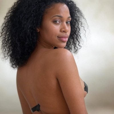 BlackQueenzz's profile picture