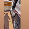 أردني كلي فخر واعتزاز 的头像