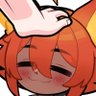 CrimsonWolf_VT's profile picture