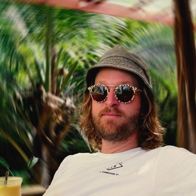 pfista's profile picture