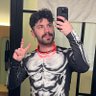 ARTTOP's profile picture