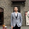 Ahmet Faruk AKYILDIZ's profile picture