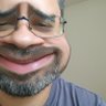 Paulo profil fotoğrafı