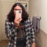 Profilbild von Edwin