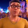 Pedro_Pedrao ペドロ_ペドラオ profil fotoğrafı
