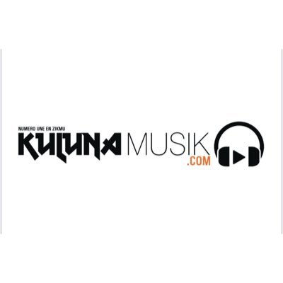 Kulunamusik_'s profile picture