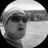 ぼっちゴルフ profil fotoğrafı