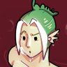 moota samata's profile picture