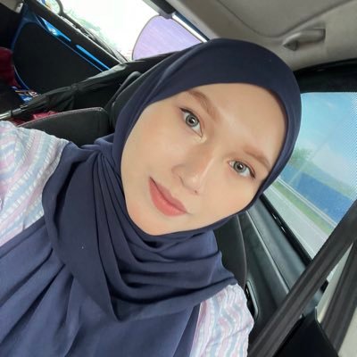 | l 🧚♀️'s profile picture