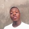 Profilbild von Teefrosh