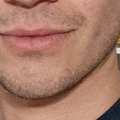 AlfonsoTJ10's profile picture