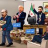 الناصر 的头像