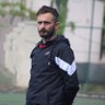 Salih Sağlam profil fotoğrafı