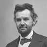 Honest Abe 的头像