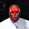 Profilbild von Poatan Cormier
