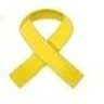 הגרי's profile picture