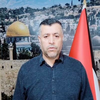 AAlmrdawy21173's profile picture