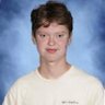 William Crotts Jr.'s profile picture