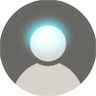 alejandrooo profil fotoğrafı
