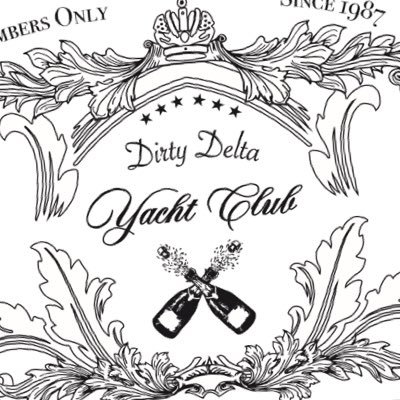 DD_YachtClub's profile picture
