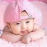 MXT（木芯桶, Woodbucket）'s profile picture