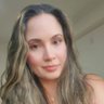 Profilbild von Gabrielle Moreira