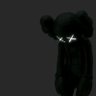 Profilbild von GOD OVER EVERYTHING