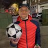 Thiago profil fotoğrafı