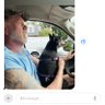 Karms's profile picture