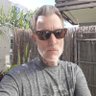 Profilbild von Rusty Sheffield