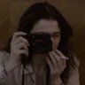 malena profil fotoğrafı