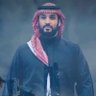 ڕائــد اڶــســلــيــم profil fotoğrafı